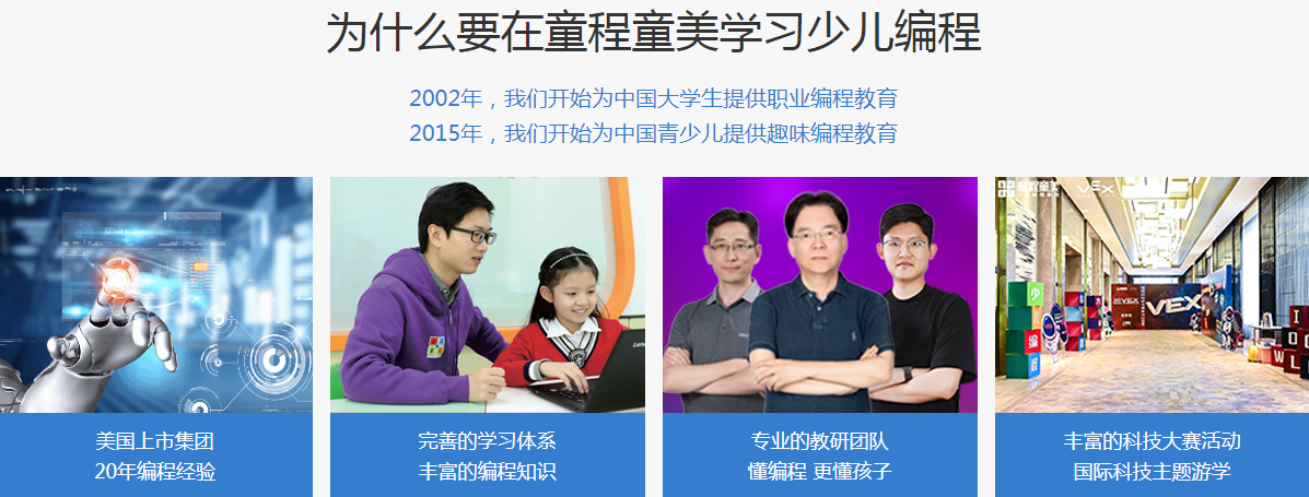 QQ截图20240329113721.png