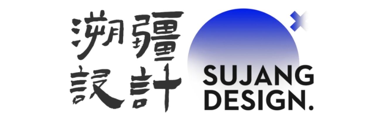 微信截图_20240407145743.png