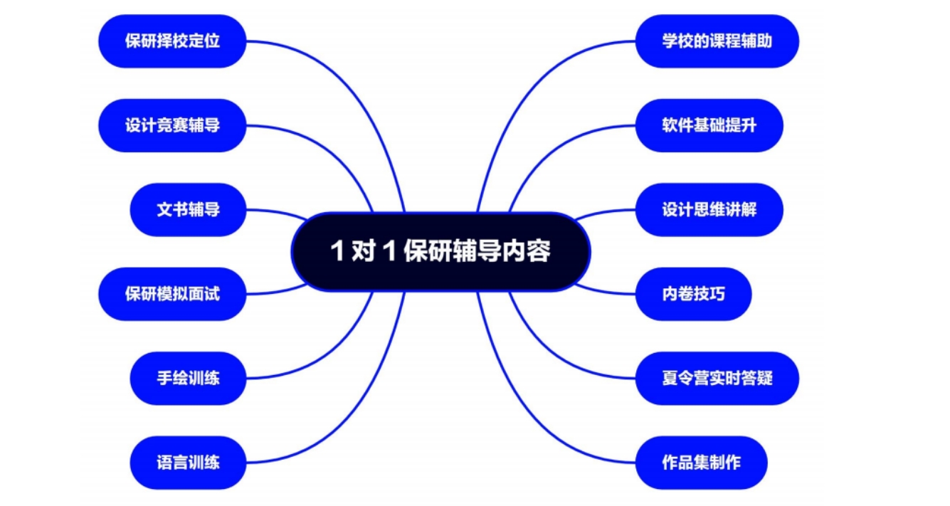 微信截图_20240407145801.png