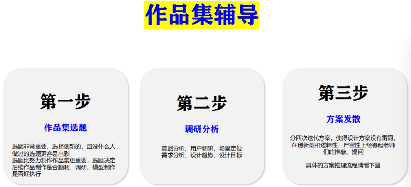 微信截图_20240407145945.png