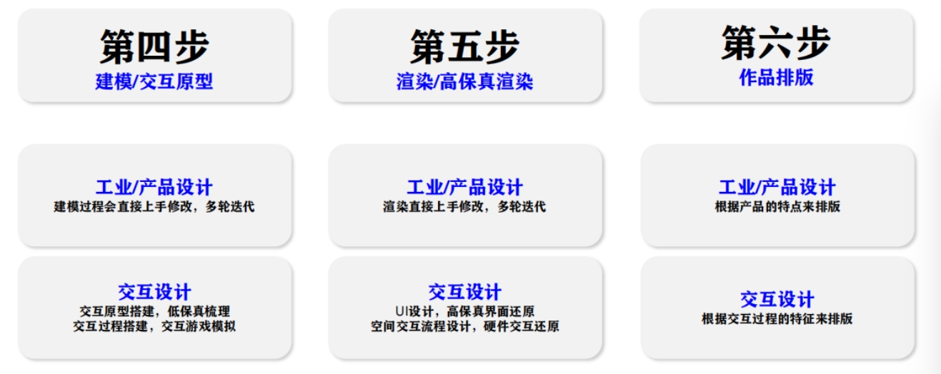 微信截图_20240407150001.png