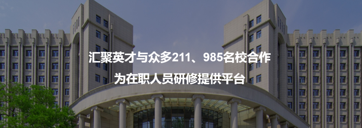 微信截图_20240408135926.png