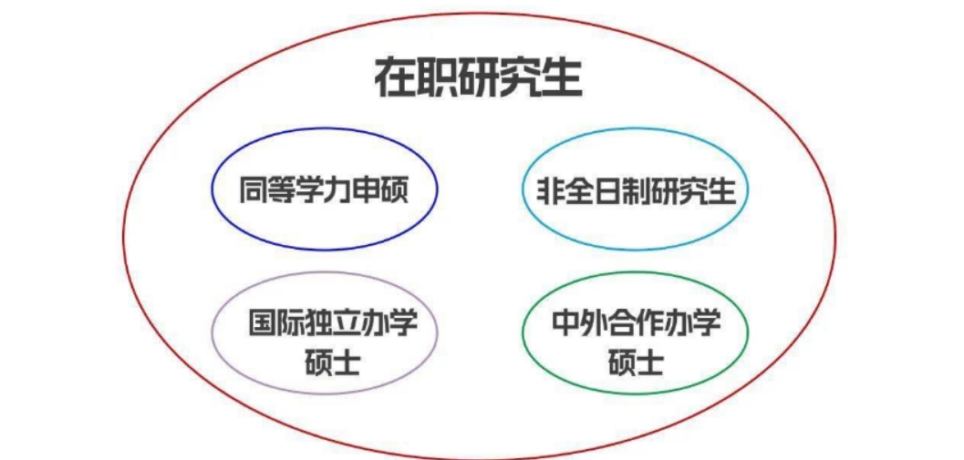 微信截图_20240408135952.png