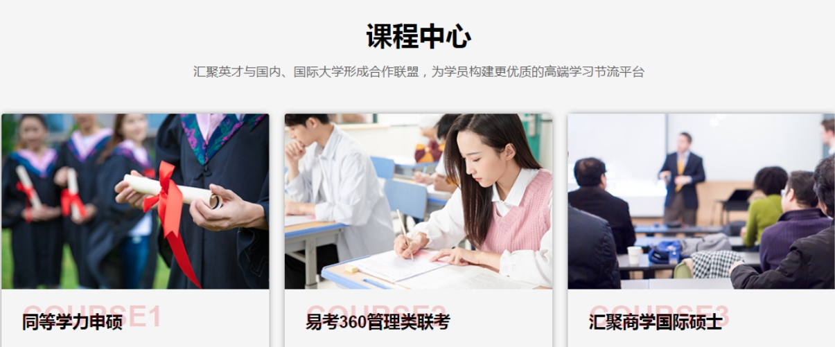 微信截图_20240408135905.png
