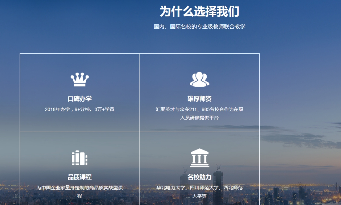 微信截图_20240408140031.png