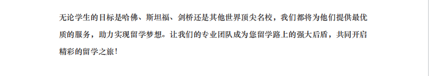 1712728361180265.png QQ截图20240410133443.png