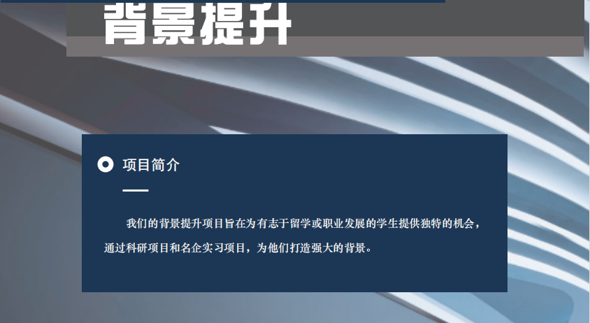 1712728385578134.png QQ截图20240410133519.png