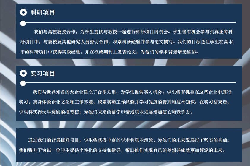 1712728389583917.png QQ截图20240410133531.png