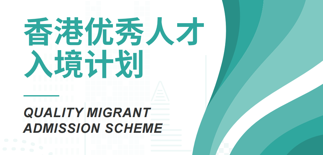 1712819692885304.png QQ截图20240411150332.png