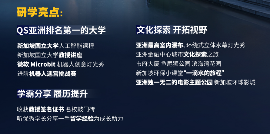 1713258865951677.png QQ截图20240416170438.png