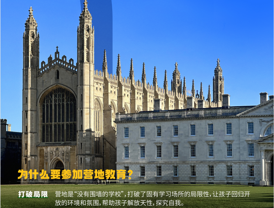1713259175298744.png QQ截图20240416165721.png