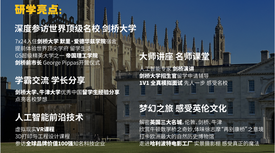 1713259184312516.png QQ截图20240416165810.png