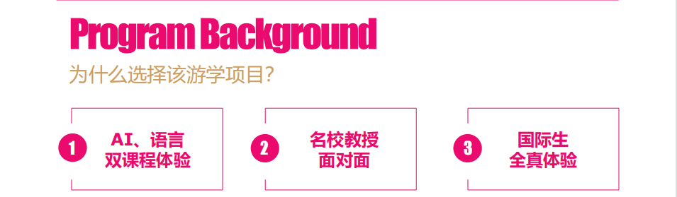 QQ截图20240417170716.png
