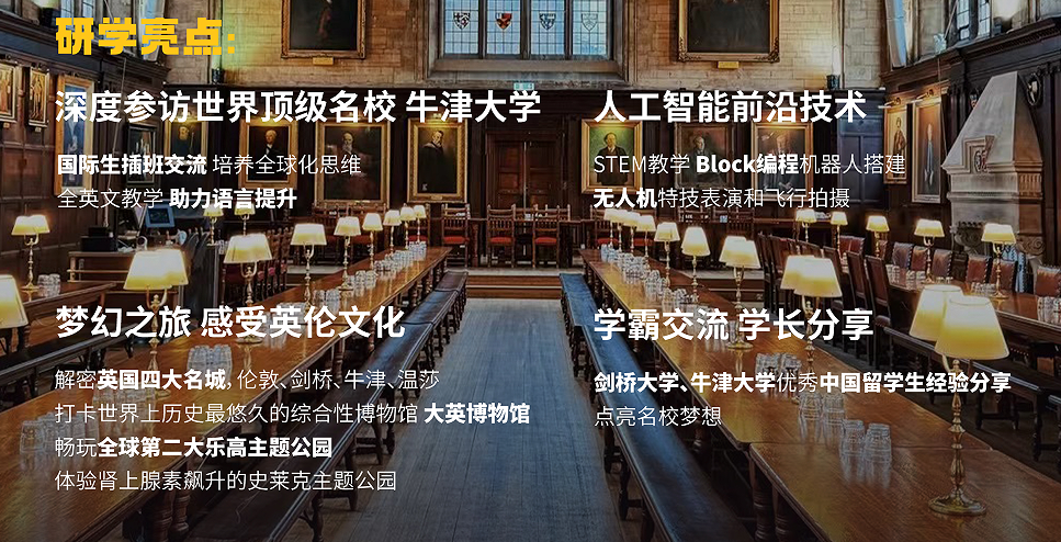 1713346332735035.png QQ截图20240417171017.png