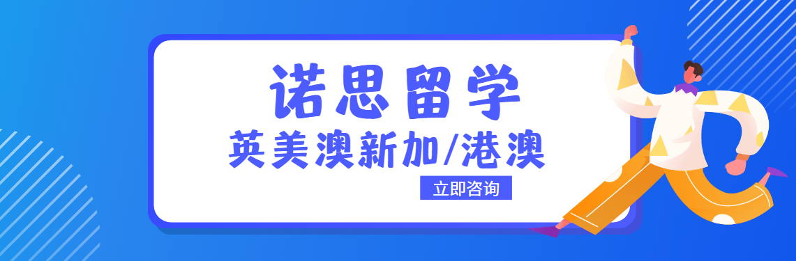 QQ截图20231120154918.png