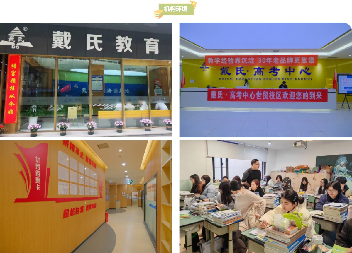 微信截图_20240418093503.png