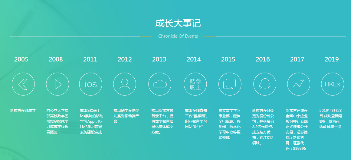 QQ截图20240308111305.png