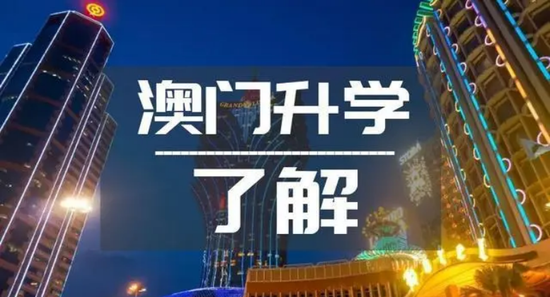 QQ截图20240509163740.png