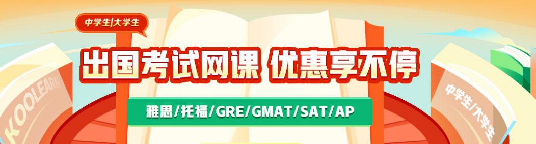 QQ截图20240513105627.png