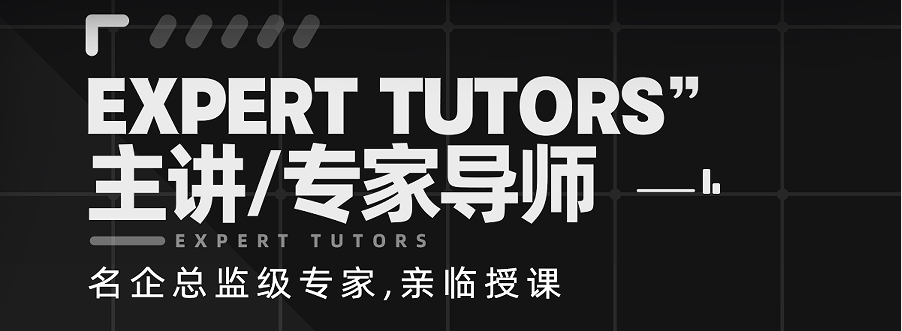 QQ截图20240514084826.png