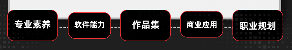 QQ截图20240514085116.png