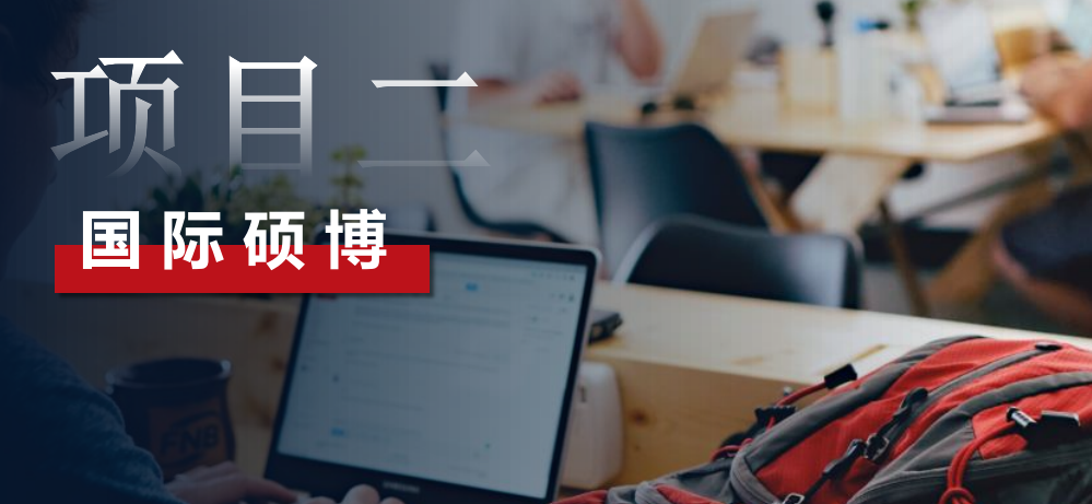 QQ截图20240515140928.png
