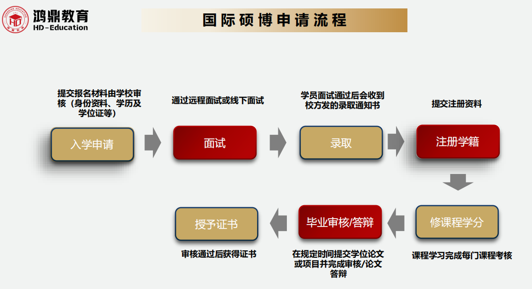 QQ截图20240515140953.png
