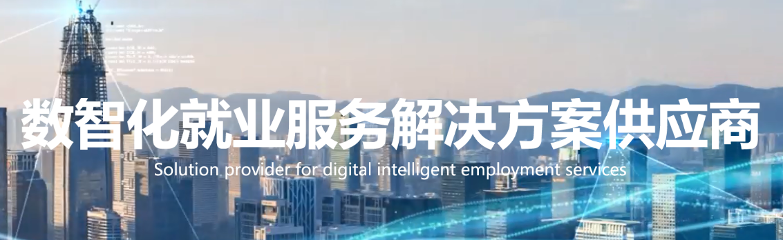 QQ截图20240516142358.png