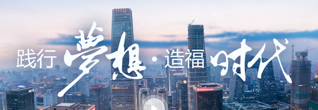 QQ截图20240516142338.png