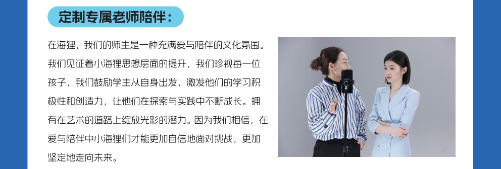 微信截图_20240516143754.png