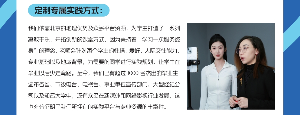 微信截图_20240516143825.png