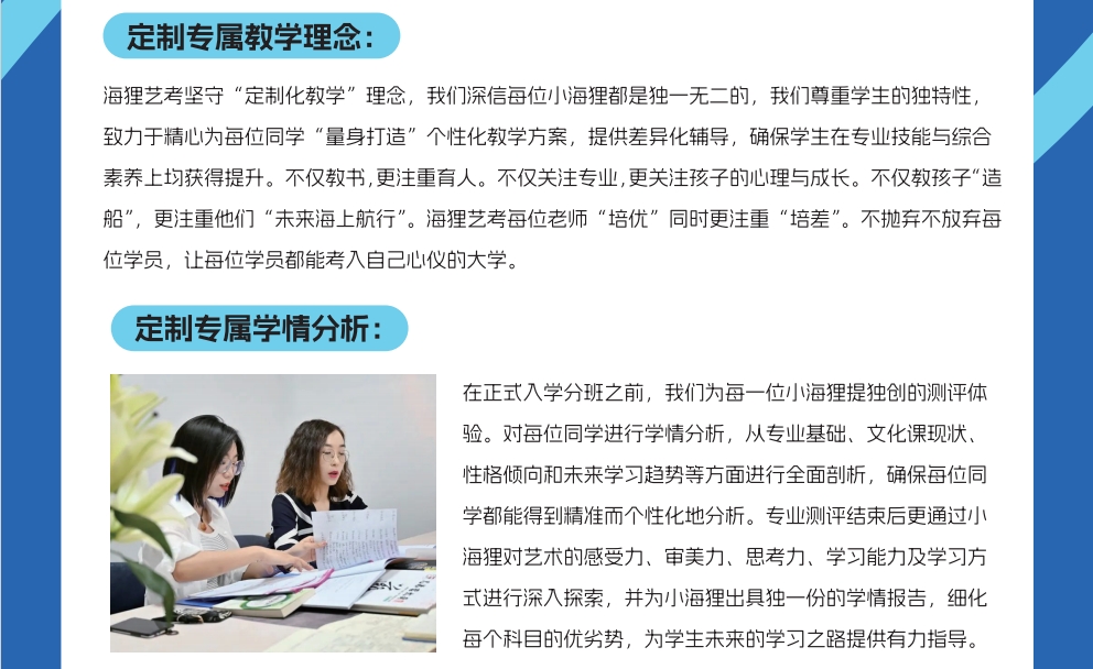 微信截图_20240516144042.png