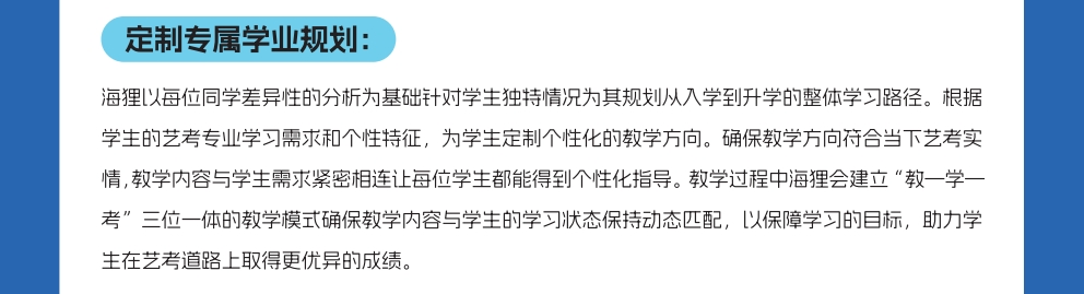 微信截图_20240516144106.png