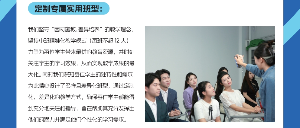 微信截图_20240516144152.png