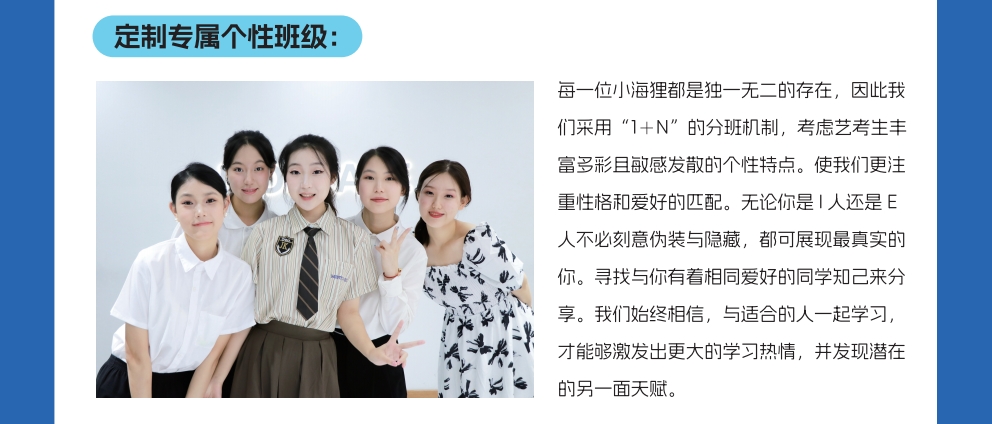 微信截图_20240516144211.png