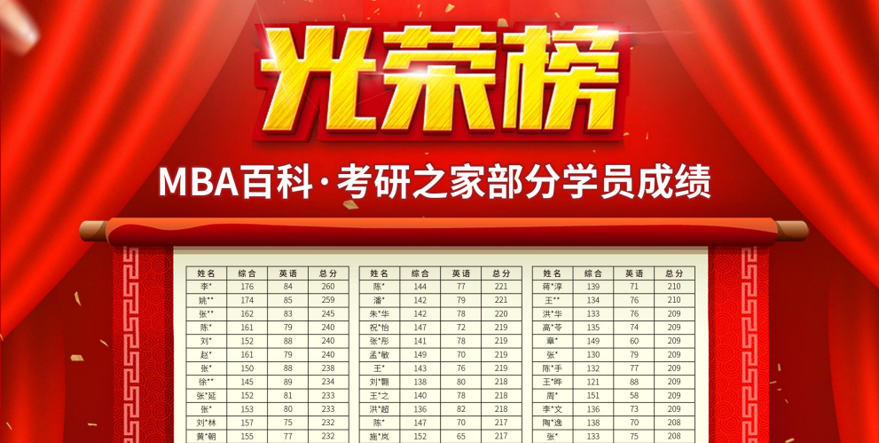 QQ截图20240516131904.png