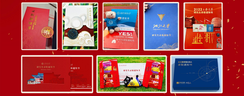 QQ截图20240516131927.png
