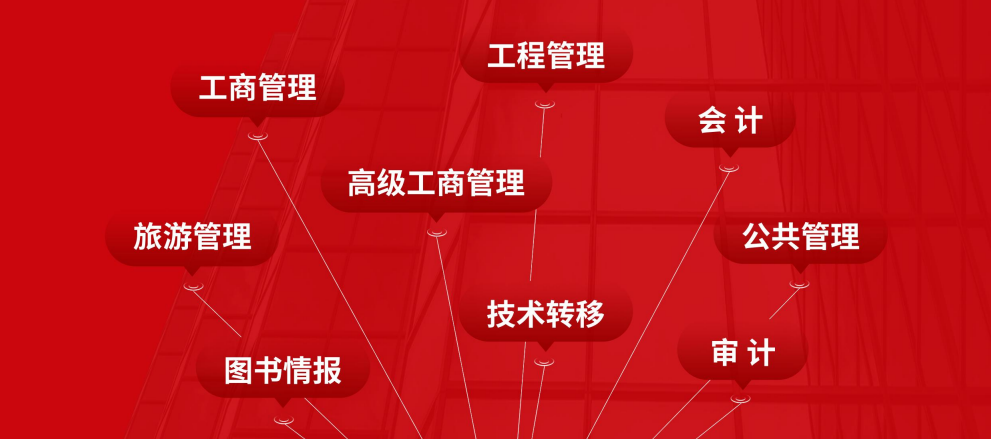 研1.png