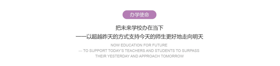 QQ截图20240517090212.png