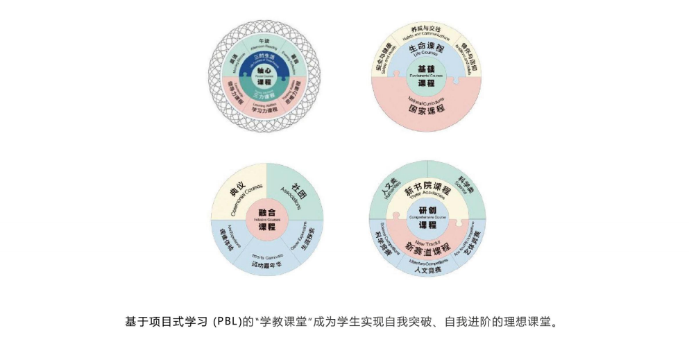 QQ截图20240517090631.png