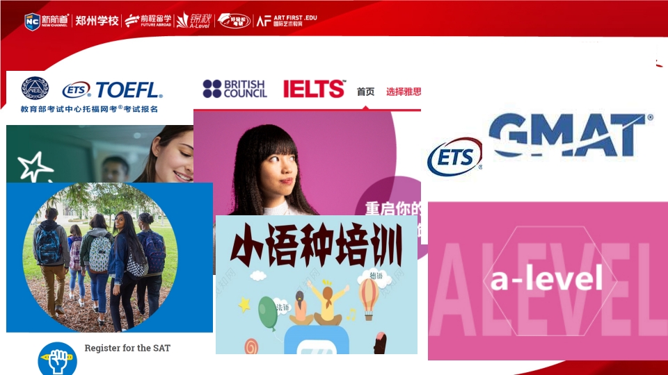 微信截图_20240517112928.png