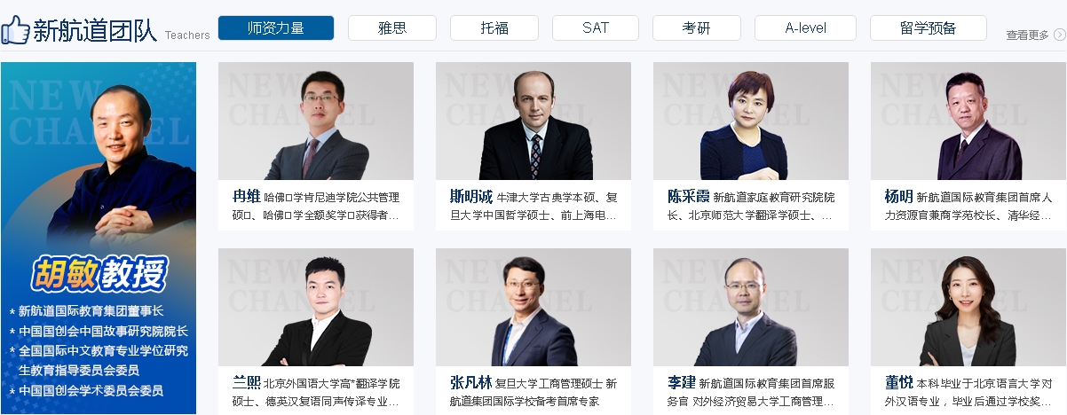 微信截图_20240517133903.png