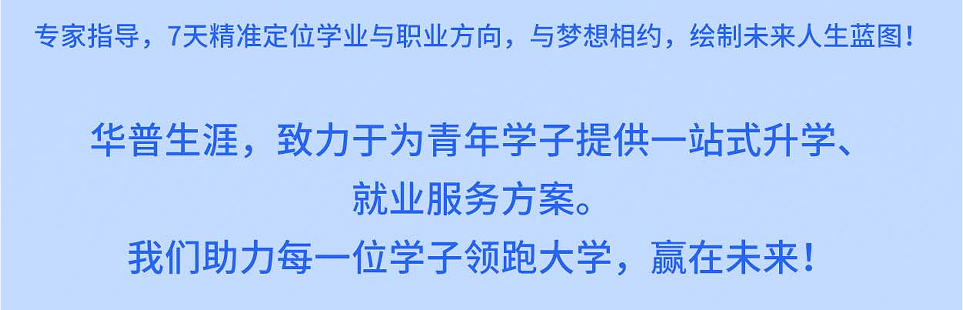 QQ截图20240516141915.png