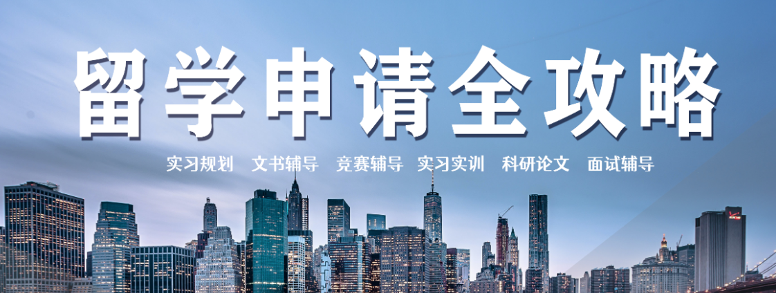 QQ截图20240516145329.png