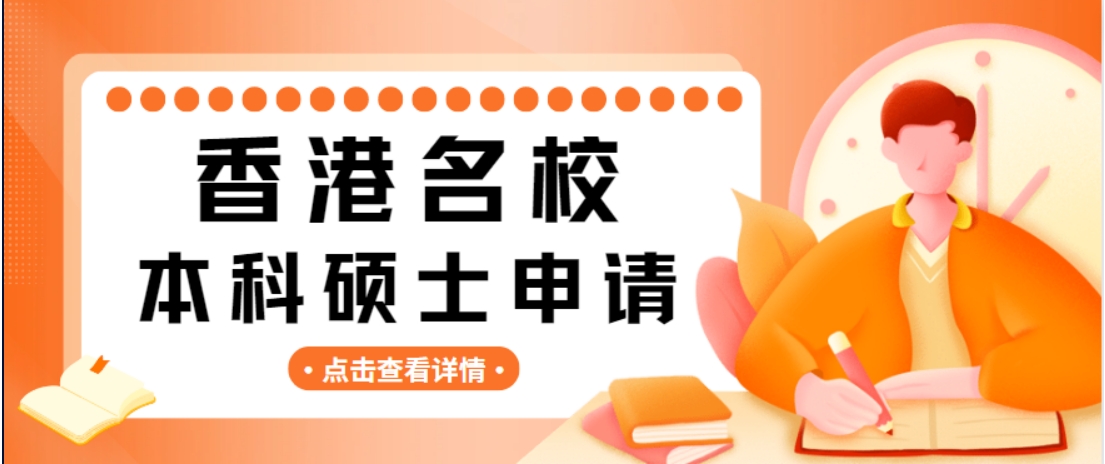 微信截图_20240520103627.png