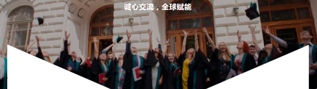 QQ截图20240520135526.png