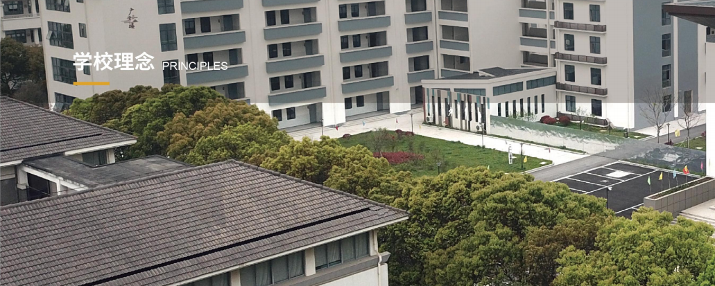 QQ截图20240517090912.png