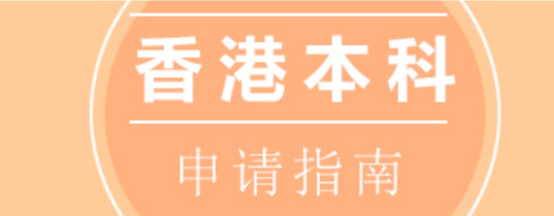 微信截图_20240520103708.png