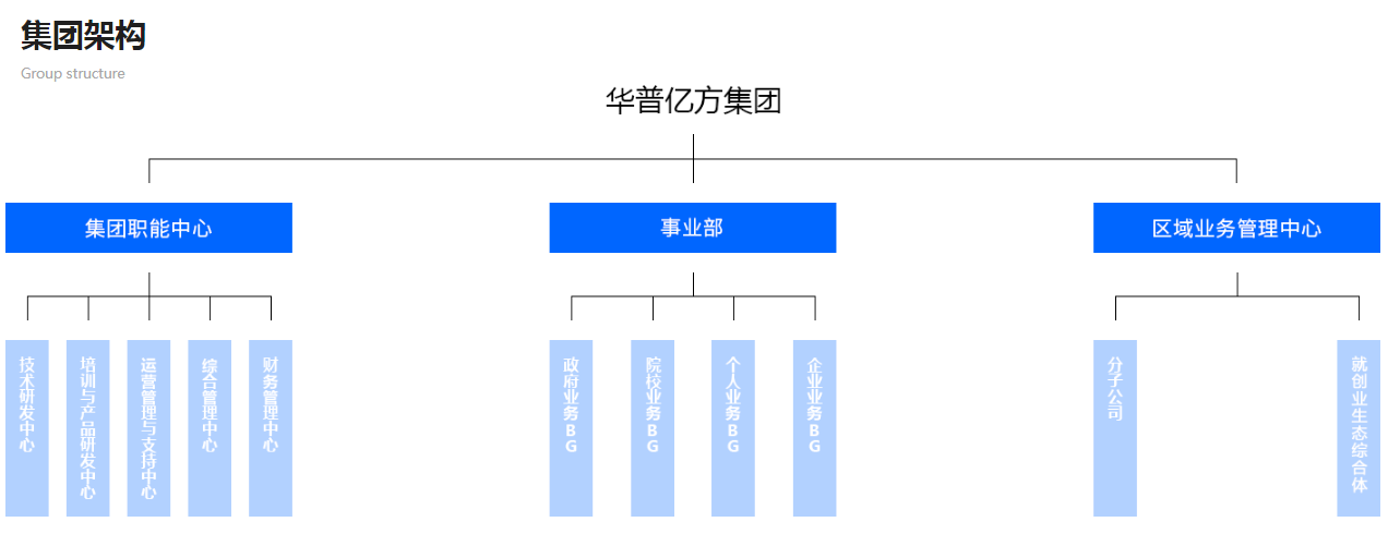 QQ截图20240516142728.png