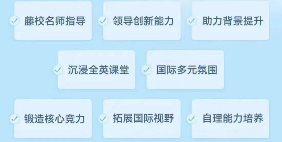 QQ截图20240520134228.png